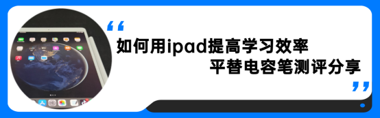分享实测攻略“手机填大坑透视底牌”确实果然有挂-第3张图片