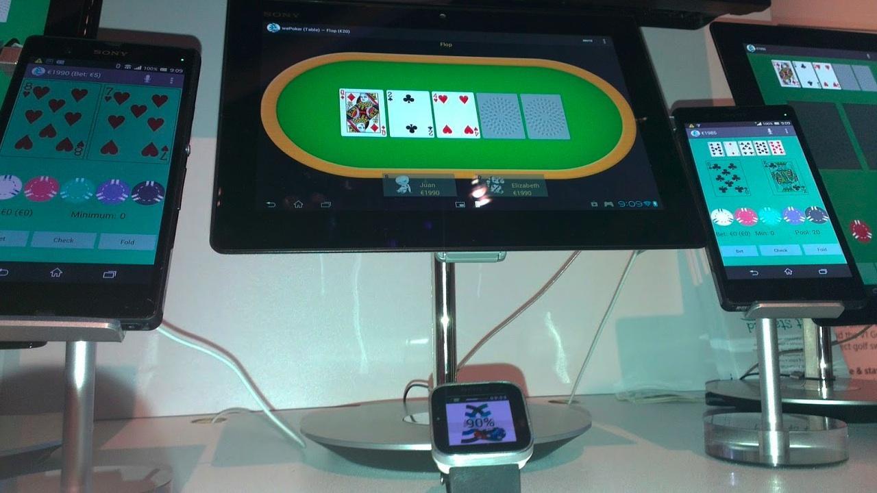 分享实测攻略“wepoker开挂神器透视	”(真的有挂)-第2张图片