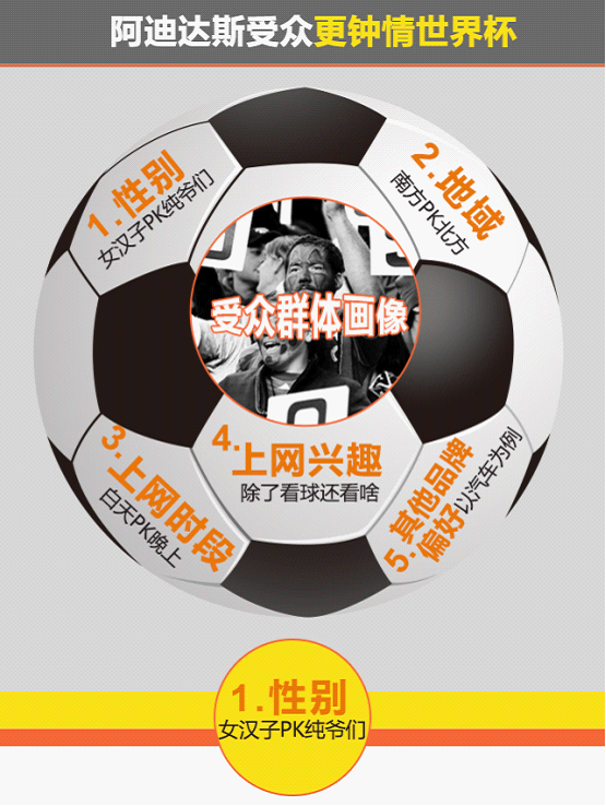 分享热点“斗棋游戏辅助软件	”附开挂脚本详细步-第2张图片