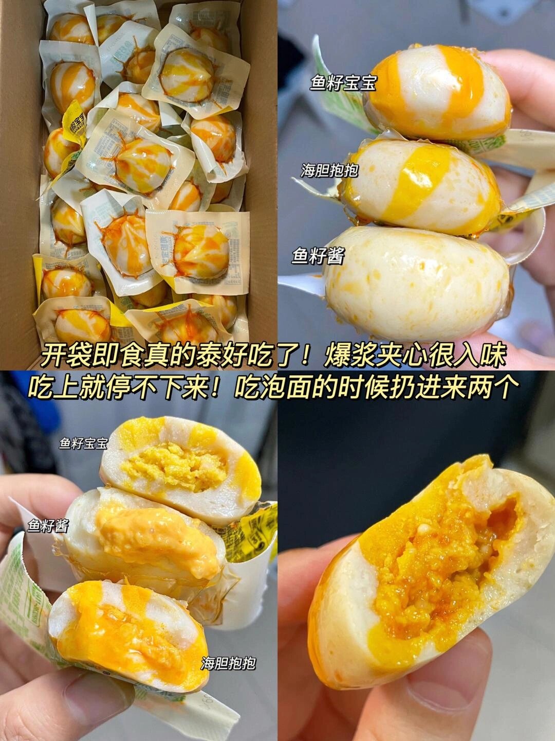 推荐必备“闲逸麻将免费挂	”(真的有挂)-第1张图片