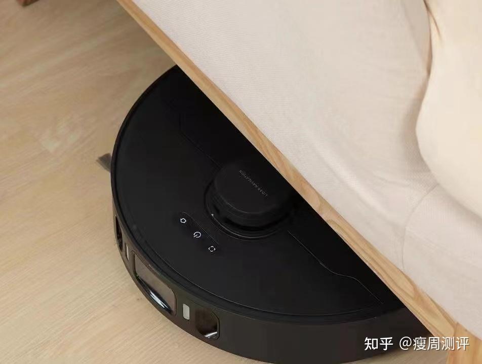 分享实测“新鸿狐大厅透视挂	”(必胜开挂神-第2张图片