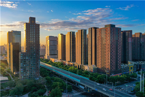 “石家庄确诊新冠肺炎小区” 石家庄有新冠的小区？-第2张图片
