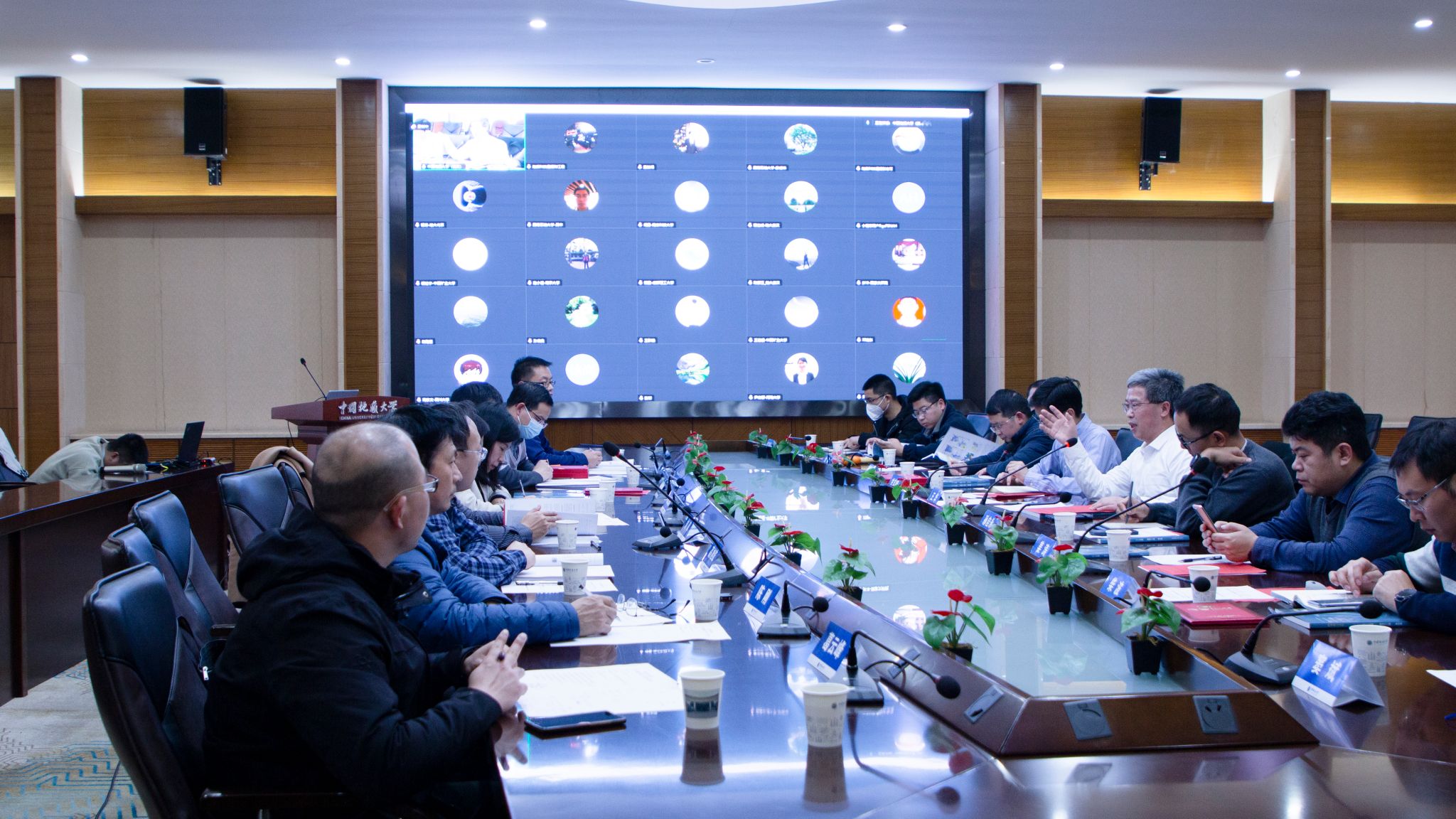 科技通报“微乐宁夏开挂下载安装”分享用挂教程-第1张图片