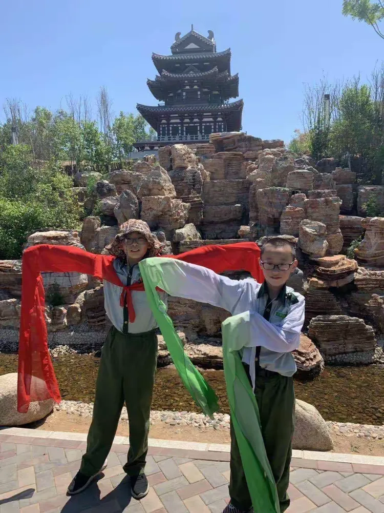 玩家攻略“情怀河北麻将有挂吗	”详细开挂玩法-第3张图片