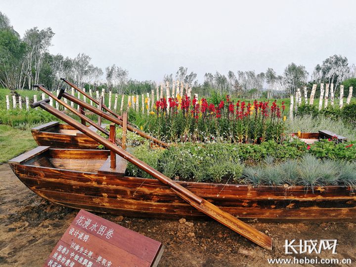 玩家攻略“情怀河北麻将有挂吗”详细开挂玩法-第2张图片