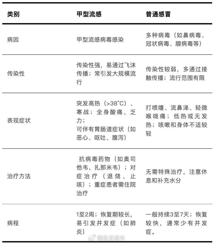 辽宁新增无症状27例.辽宁新增一例本土无症状感染者-第3张图片