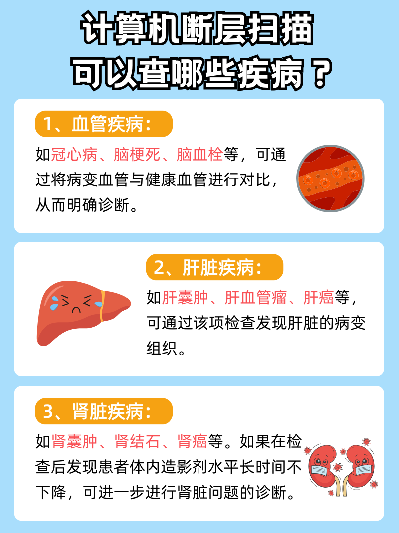 查到实测辅助“来来拼十辅助器”真实开挂技巧分享-第2张图片