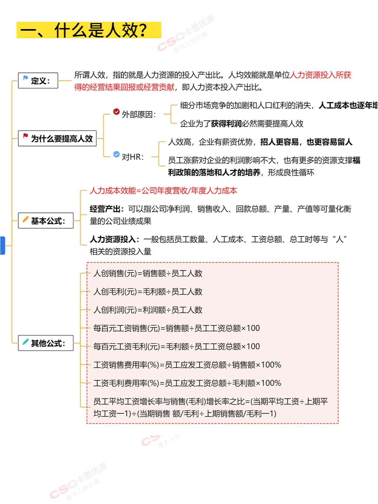 分析必看“wepoker辅助透视”爆光开挂猫腻-第1张图片