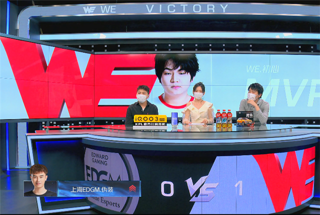 分析必看“wepoker辅助透视	”爆光开挂猫腻-第2张图片
