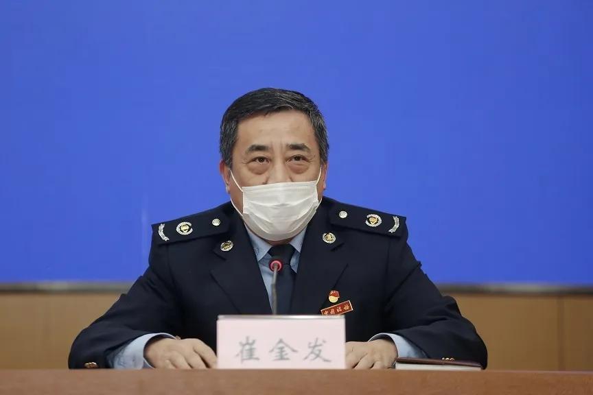 10天新增235例大连疫情为何增速〃大连疫情连续几天零增长了?-第1张图片