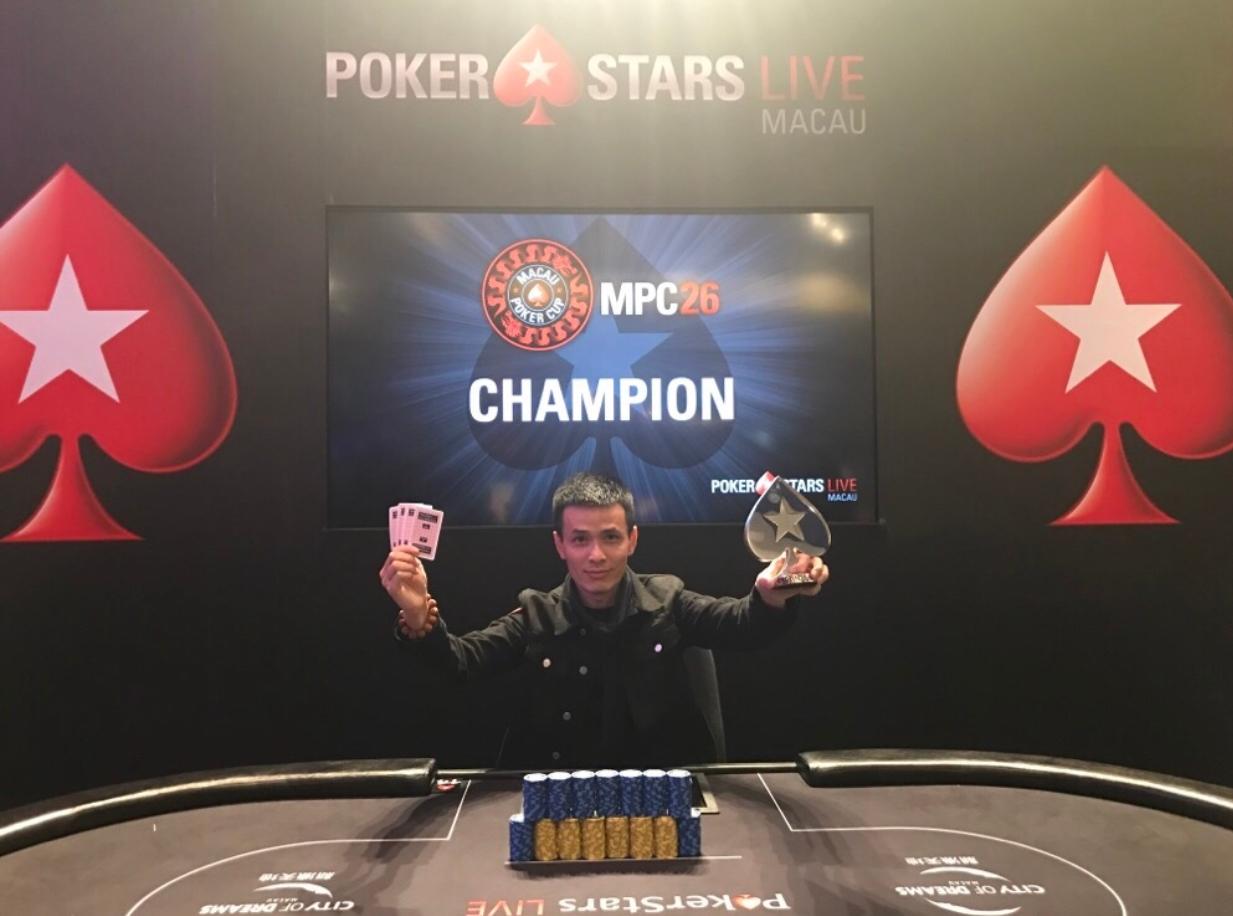 实测分享“红龙poker透视挂下载	”分享装挂步骤-第2张图片
