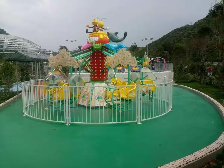 推荐一款“蜜蜂大厅有没有辅助	”确实果然有挂-第3张图片