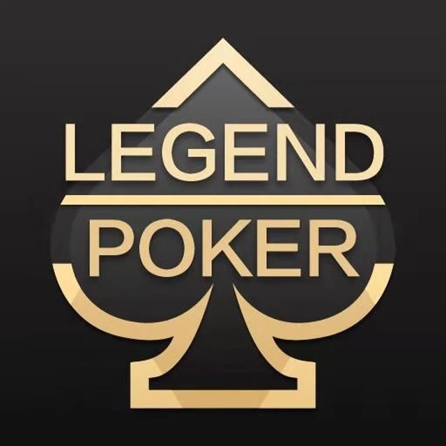 分享实测“poker平台有挂吗”(真的有挂)-第1张图片