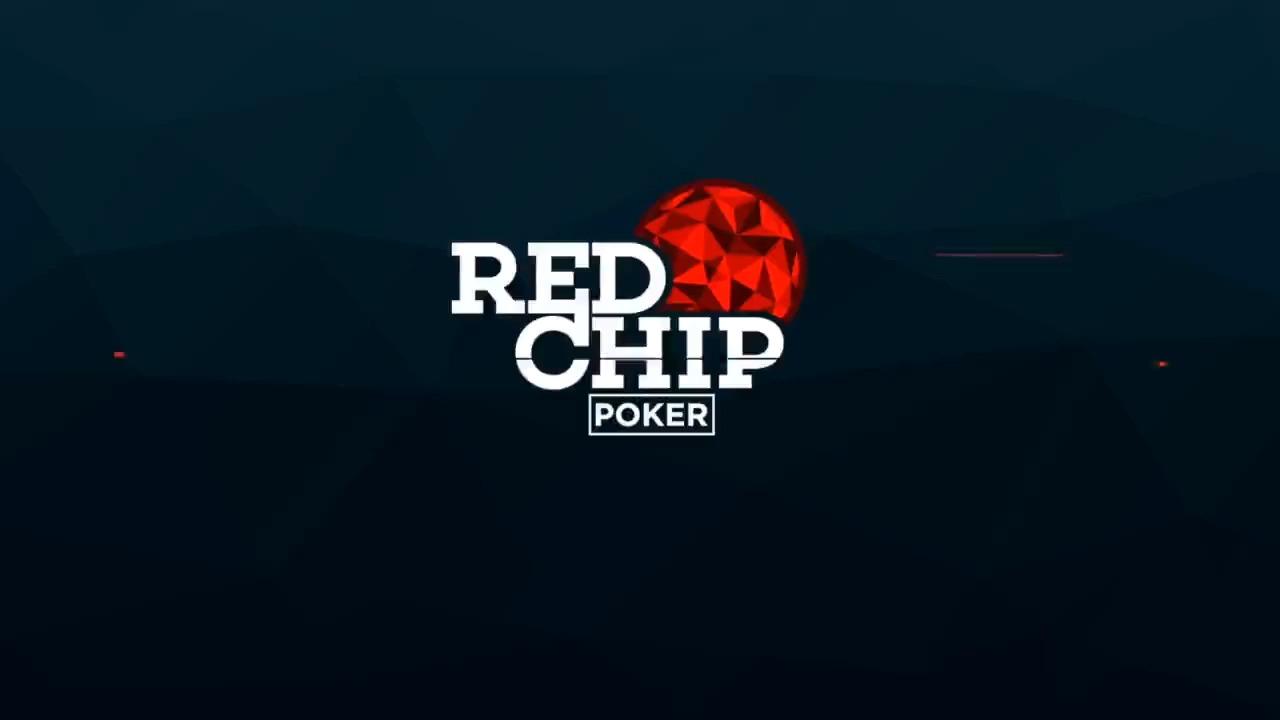 分享实测“poker平台有挂吗	”(真的有挂)-第2张图片