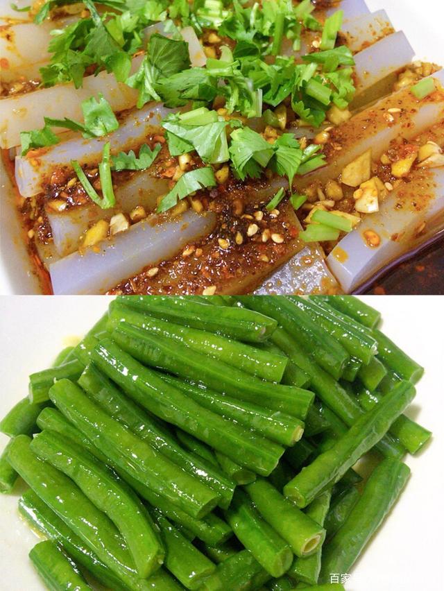 分析必看“陕西欢喜麻将有挂吗”分享装挂详细步-第1张图片