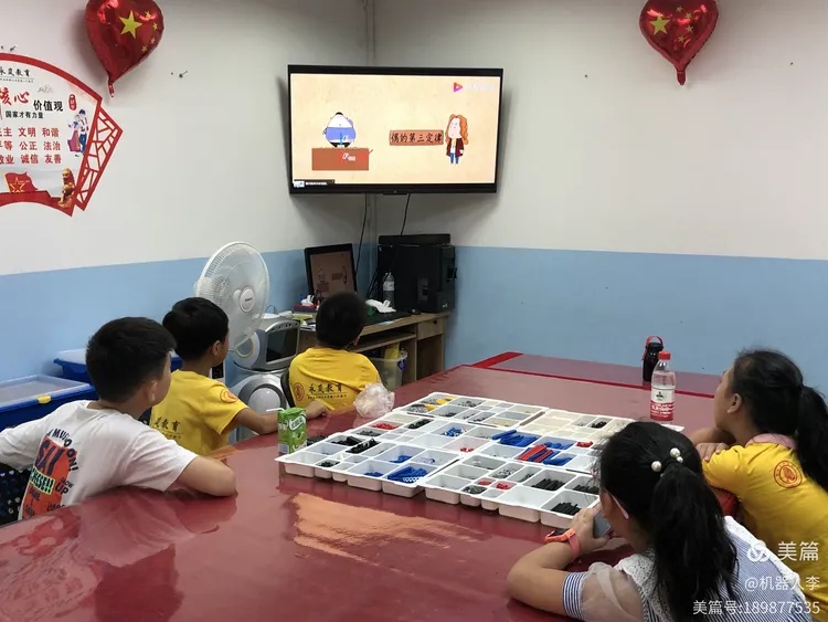 分享实测“科乐长春麻将哪里有挂	”(必胜开挂神-第1张图片