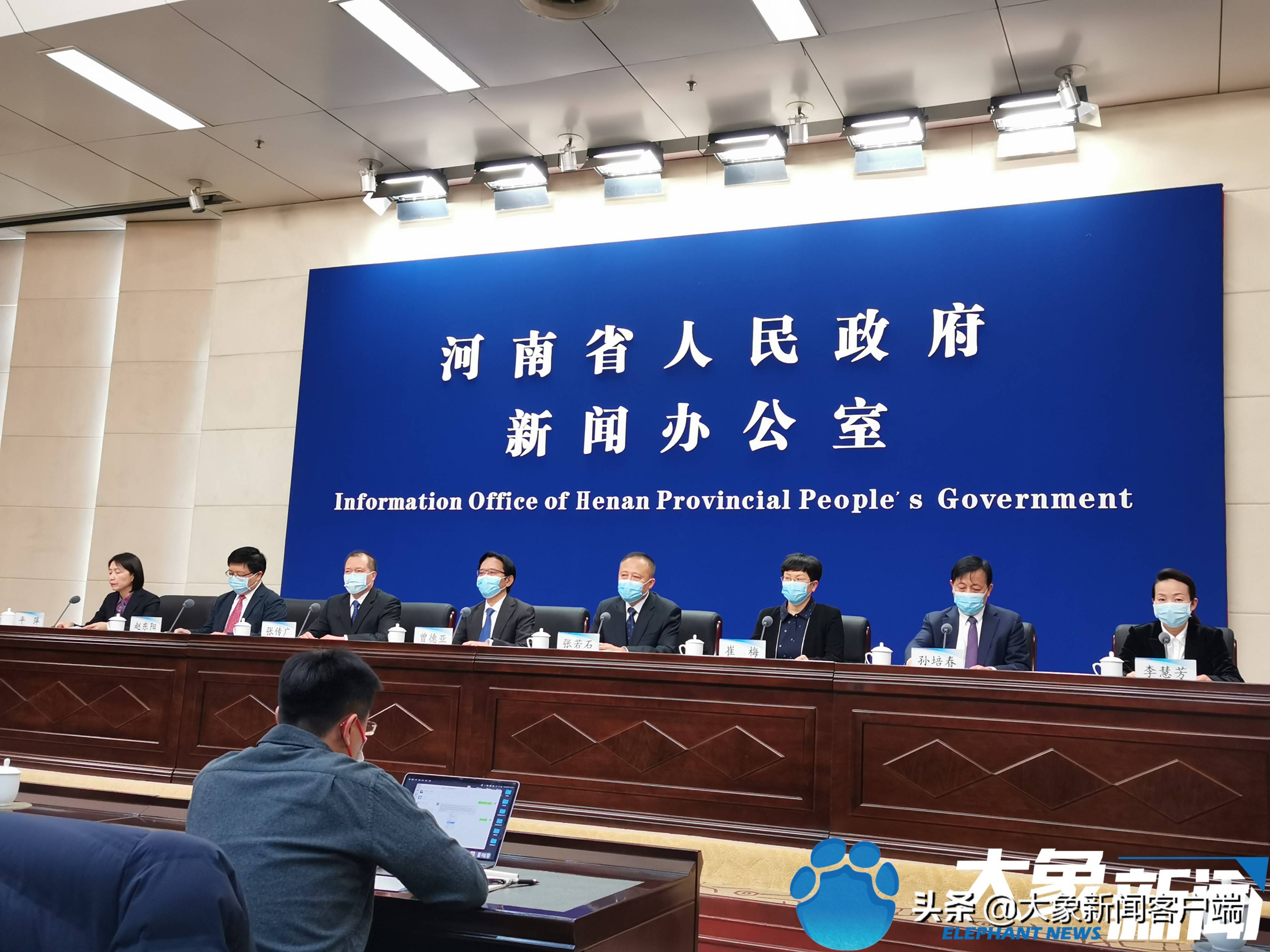「新一轮疫情已波及18省31市」〃新一轮疫情地区-第3张图片