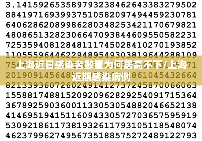 「31省份昨增本土确诊27例」〃31省份新增确诊22例 本土3例-第1张图片