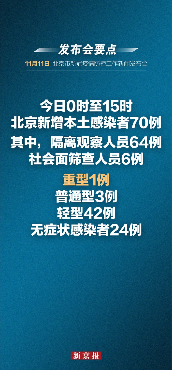 北京五一后返岗需核酸-北京返乡人员需要做核酸检测吗-第3张图片