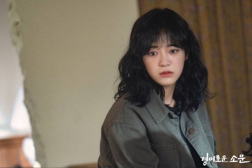 今日盘点“九九山城麻将有没有挂	”确实有挂-第3张图片