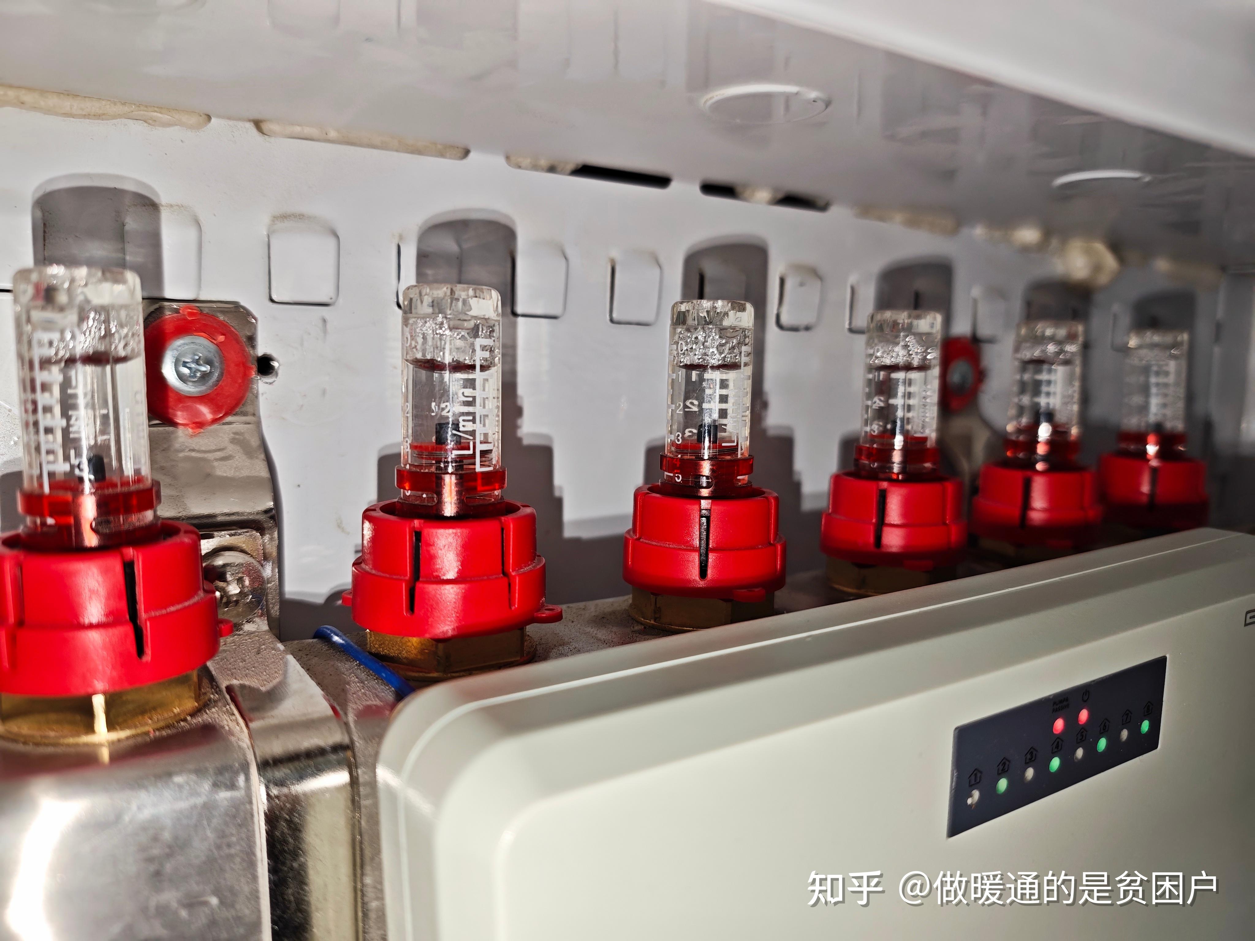 实测分析“微乐保皇辅助器免费版	”附开挂脚本详细步骤-第2张图片