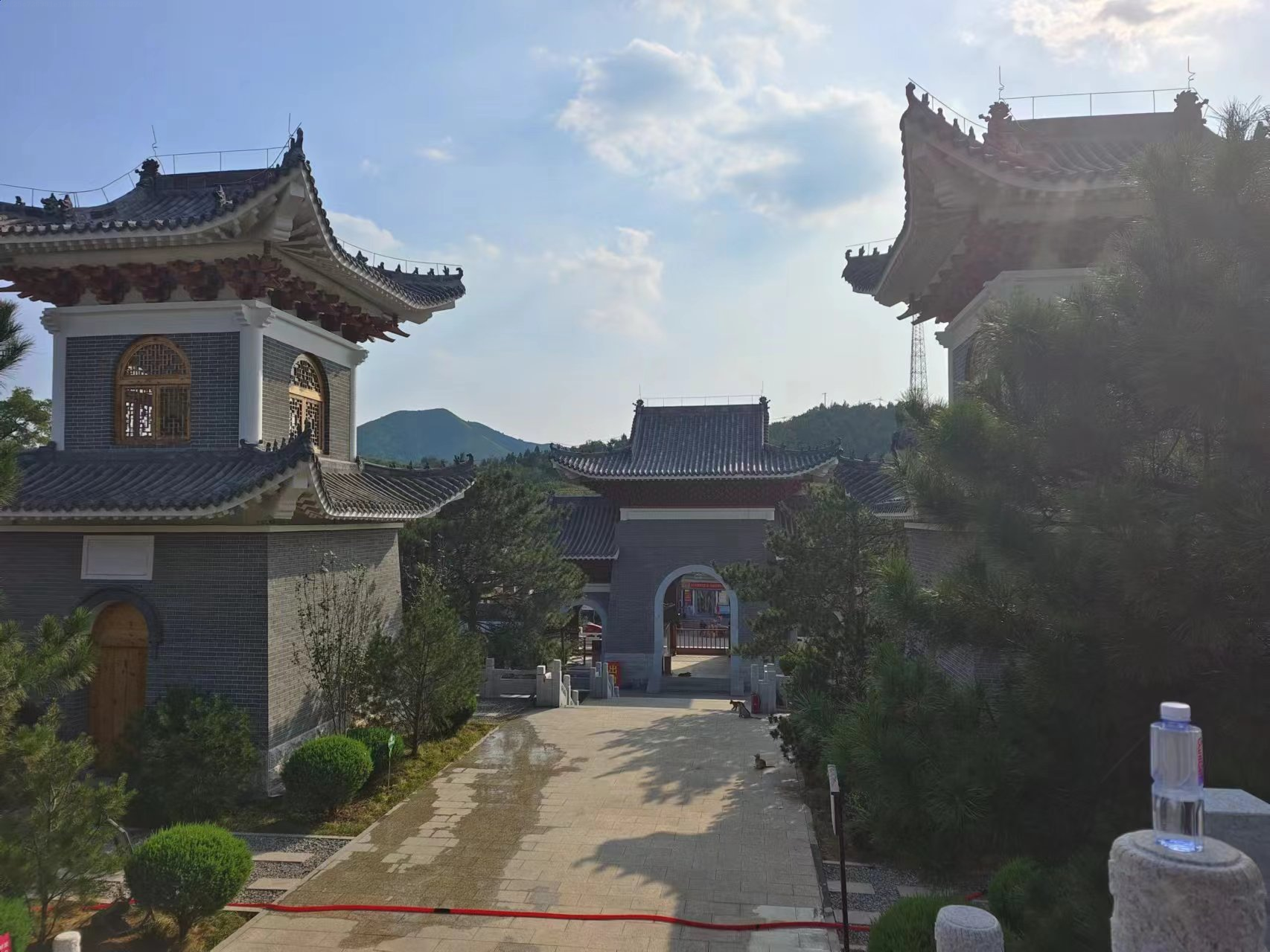 今日分享“松原科乐麻将有挂吗”详细分享开挂步骤-第2张图片