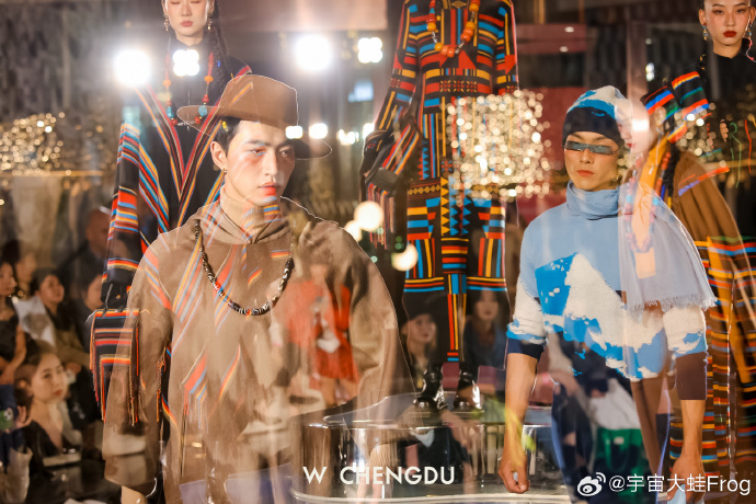 终于呈现“wepoker能不能透视辅助”的确有挂-第2张图片