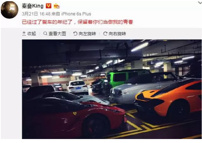 盘点一款“为什么一手好牌打的稀巴烂”教你开挂详细-第3张图片