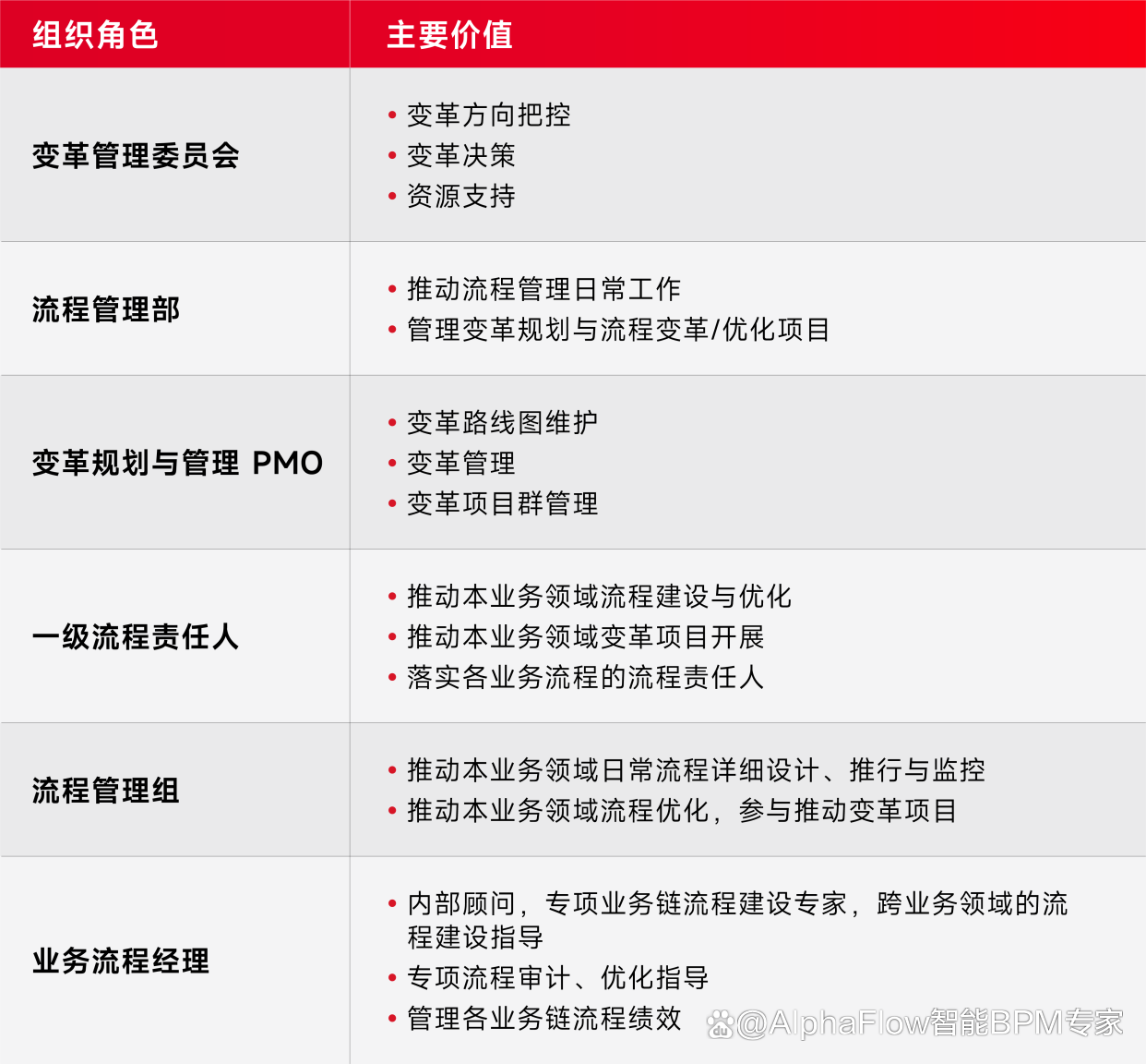 分享干货“微乐窝龙怎么提高胜率”原来真实可以装挂-第3张图片