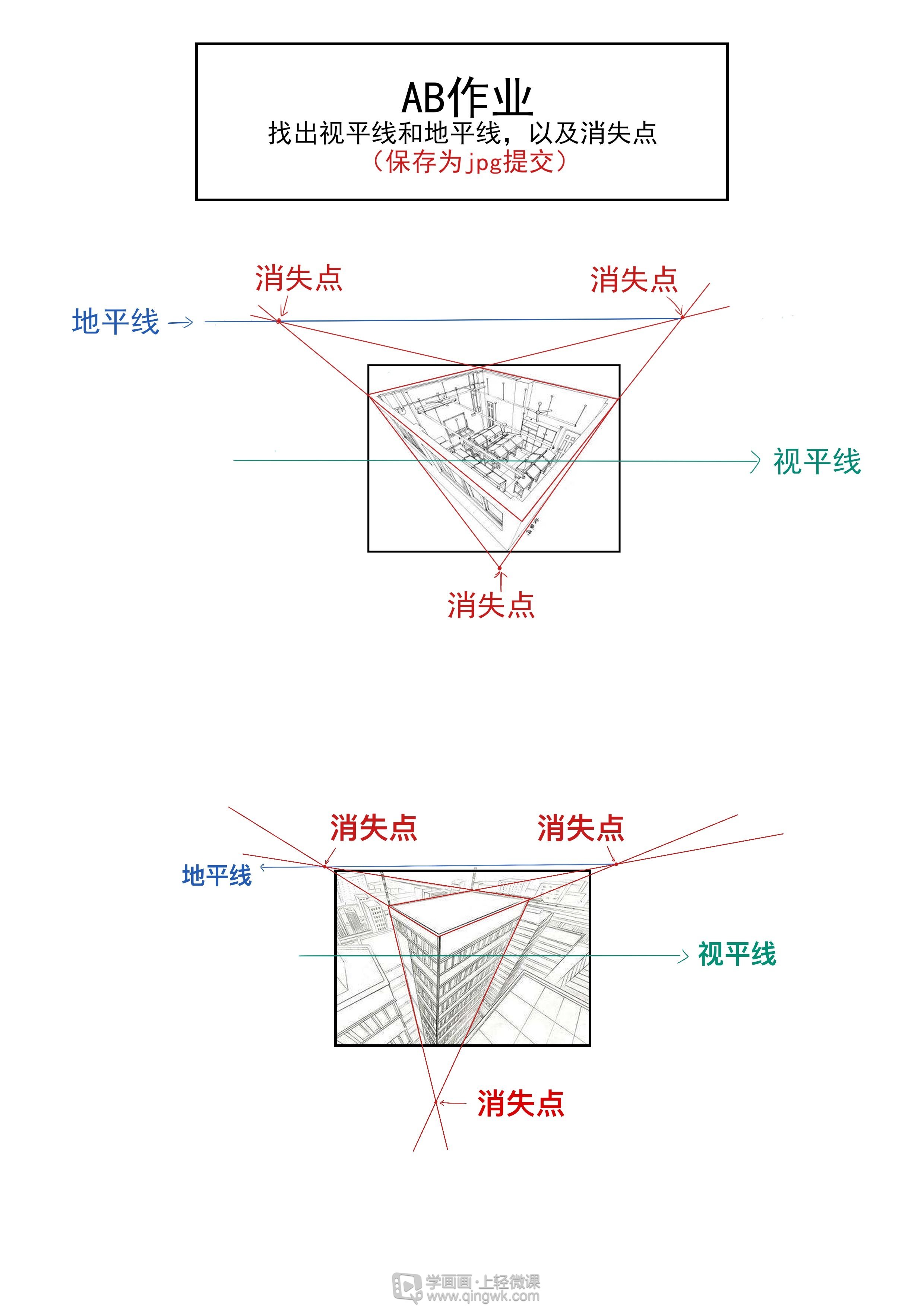 专业讨论“方片十三张透视挂”爆光开挂猫腻-第2张图片
