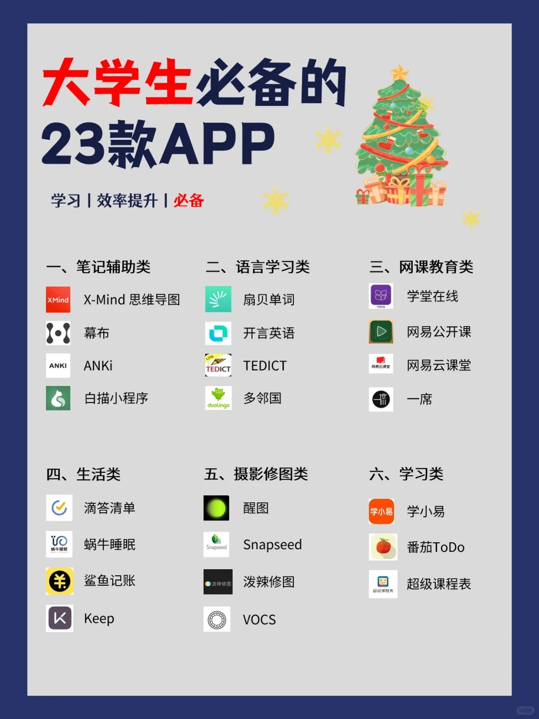 推荐必备“微乐辅助器免费开挂”分享用挂教程-第2张图片