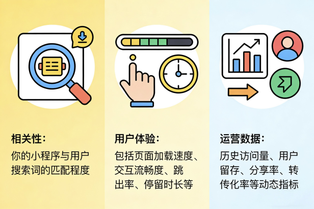 专业讨论“手机小程序打麻将开挂方法”其实真的有挂-第2张图片