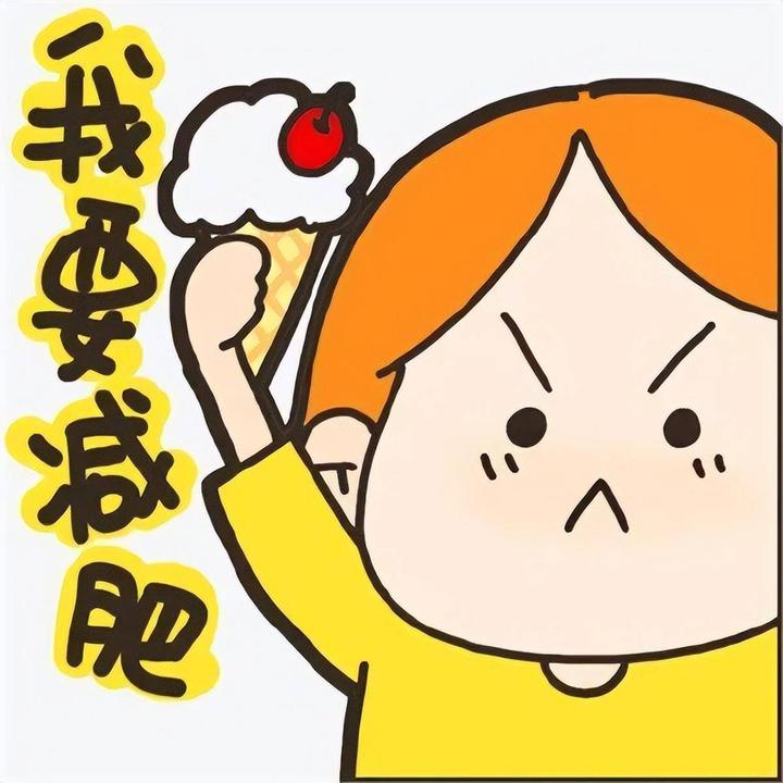 揭秘“天天卡五星免费辅助”实际有挂-第3张图片