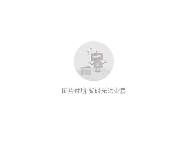 揭秘“天天卡五星免费辅助”实际有挂-第1张图片
