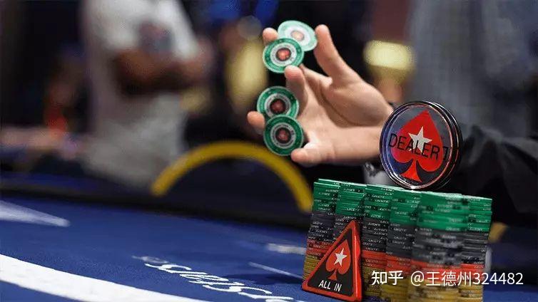 今日教程“德扑之星一个挂多少钱”其实真的有挂-第3张图片