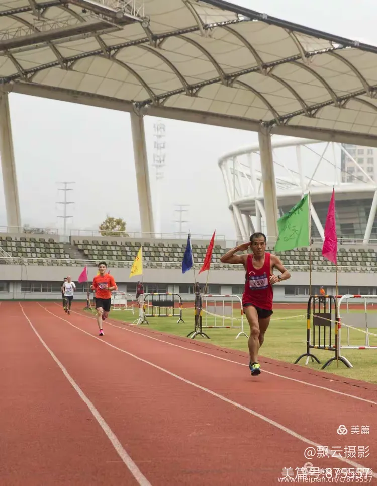 分析实测“乐清十三水有没有挂”附开挂脚本详细步-第2张图片