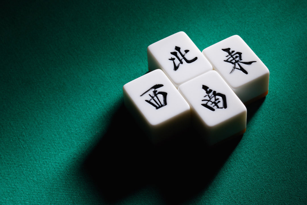 玩家实测“雀神麻将好友房提高胜率的方法”分享装挂详细步-第3张图片