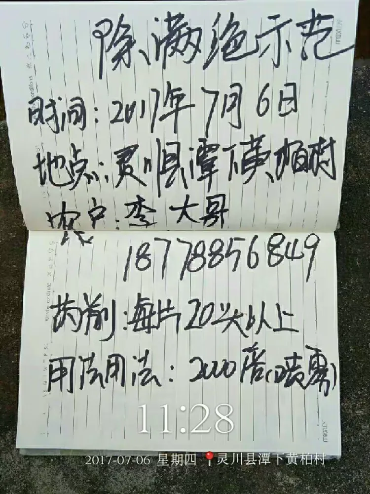 传递经验“免费福星桂林字牌开挂	”(确实有挂)-第2张图片