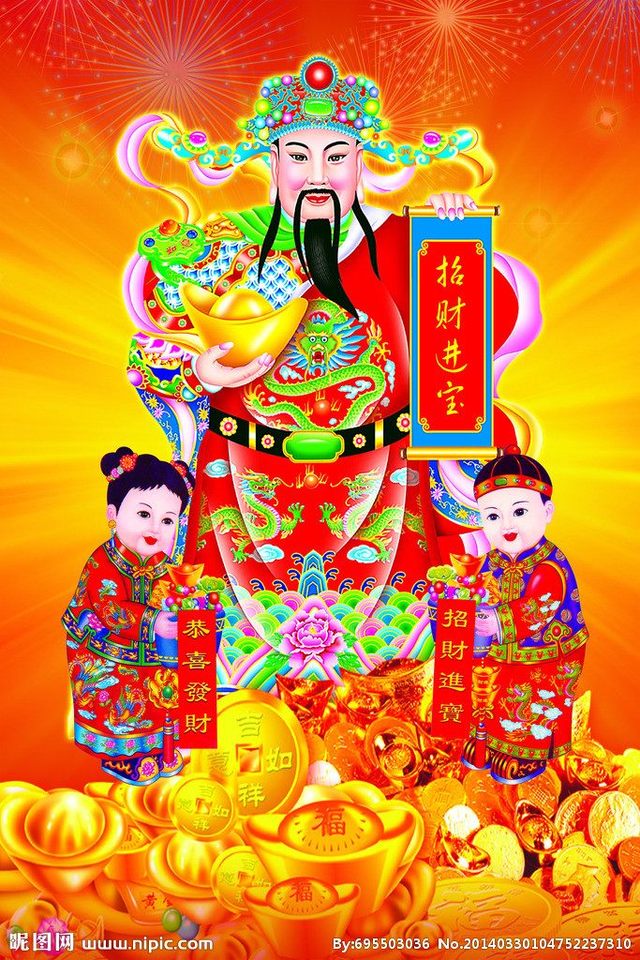 传递经验“免费福星桂林字牌开挂”(确实有挂)-第3张图片