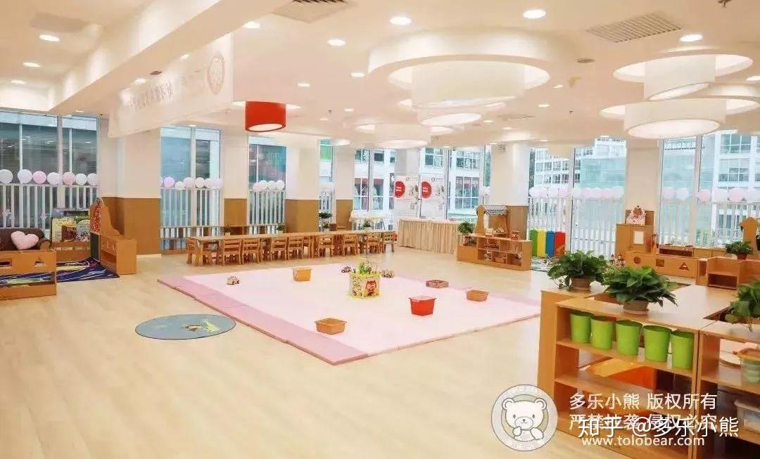 传递经验“多乐跑胡子小程序有挂吗”详细开挂玩法-第1张图片