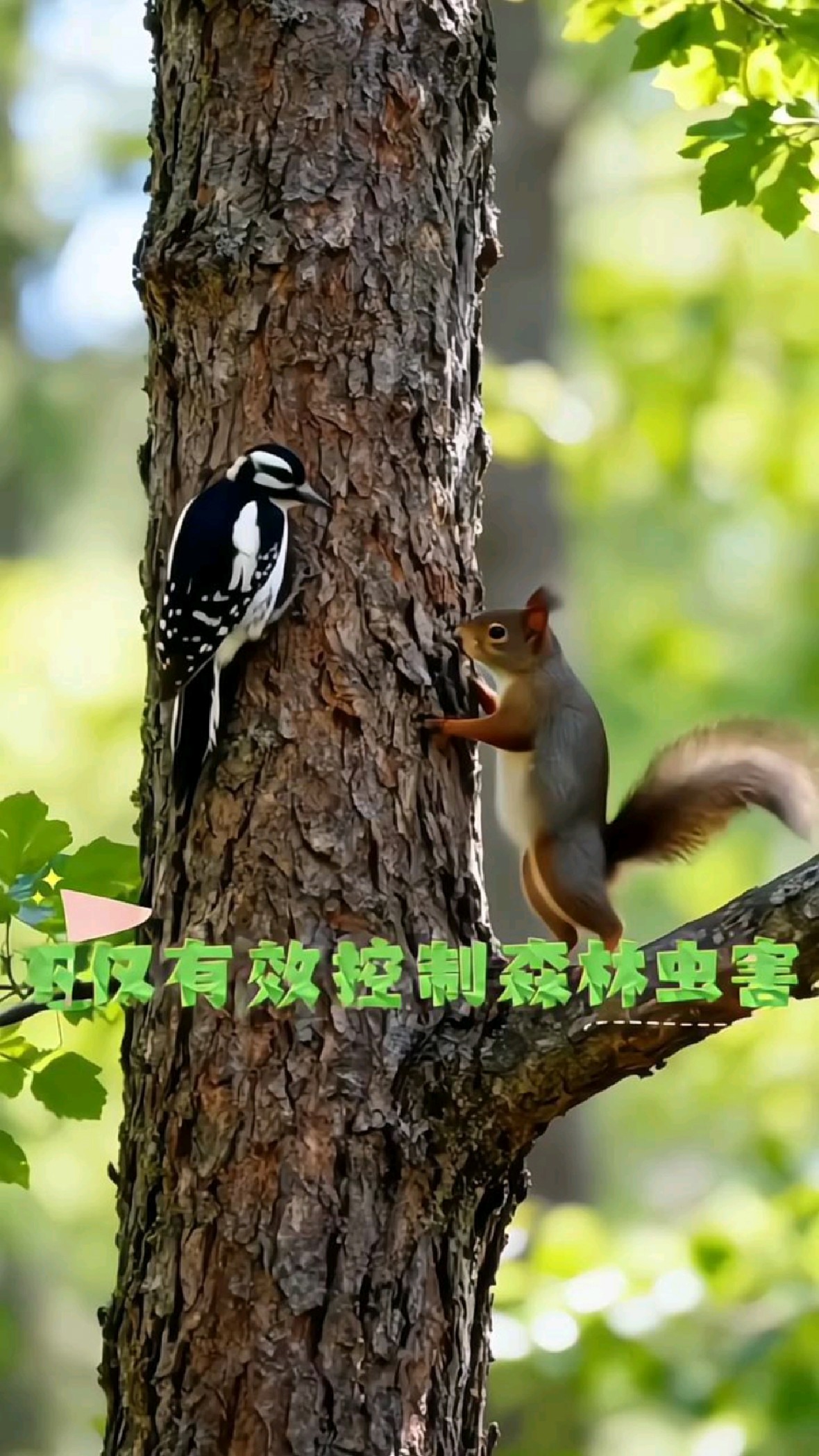 分享科普“聚友麻坛有挂吗”分享真的有挂给你-第1张图片