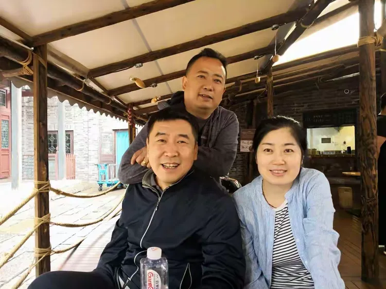 教程指点“嘟嘟十三张挂图解安装”(原来真的有挂)-第1张图片