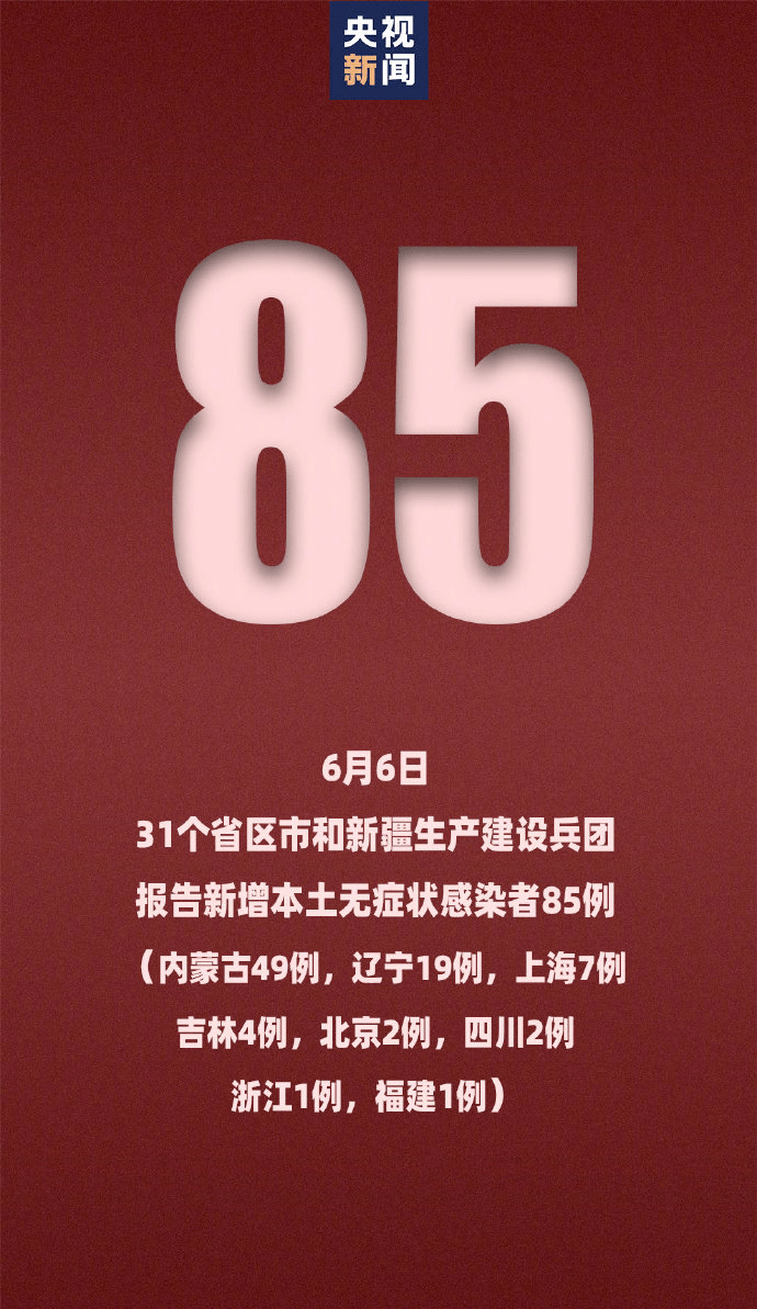 大连公布9例确诊详情︰(大连公布9例确诊详情 新闻)-第2张图片