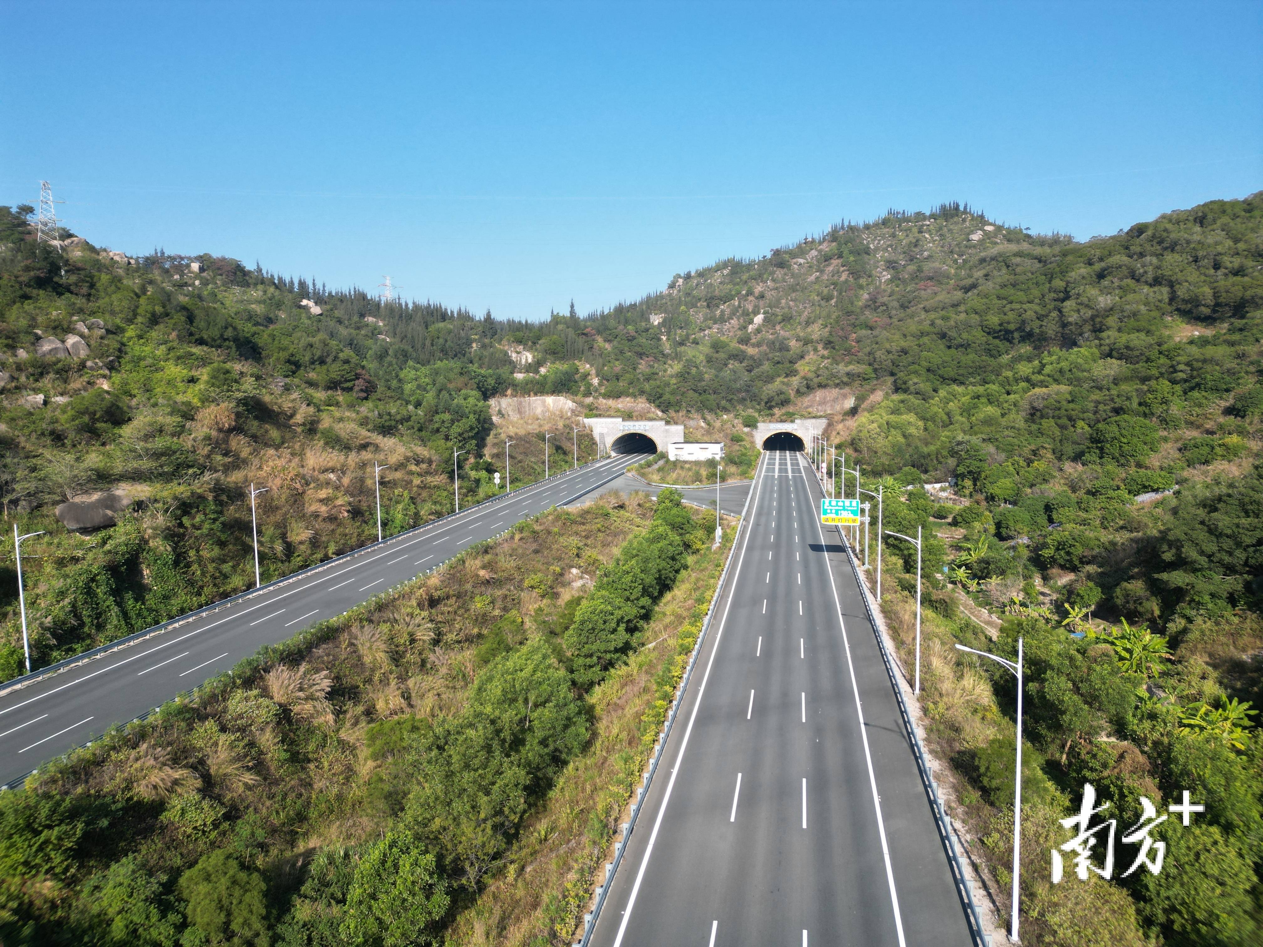 清明节高速免费吗2023年︰(2021年清明节期间高速公路免费吗)-第1张图片