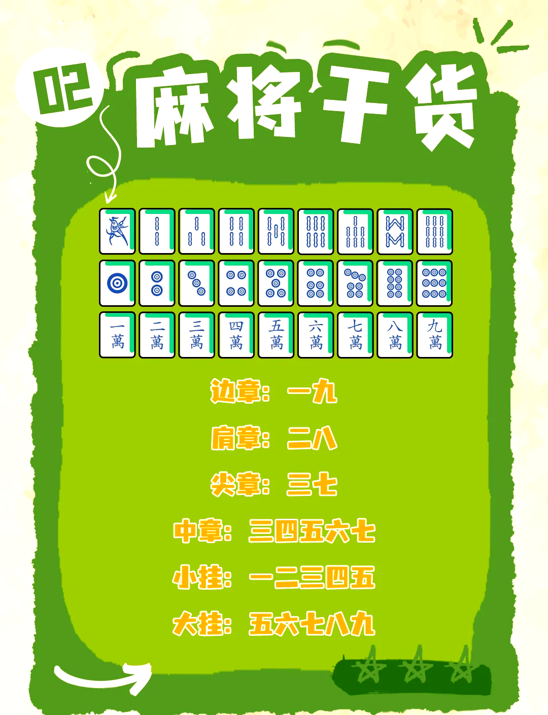 揭秘科普“手机麻将买挂怎么买	”原来真实可以装挂-第2张图片