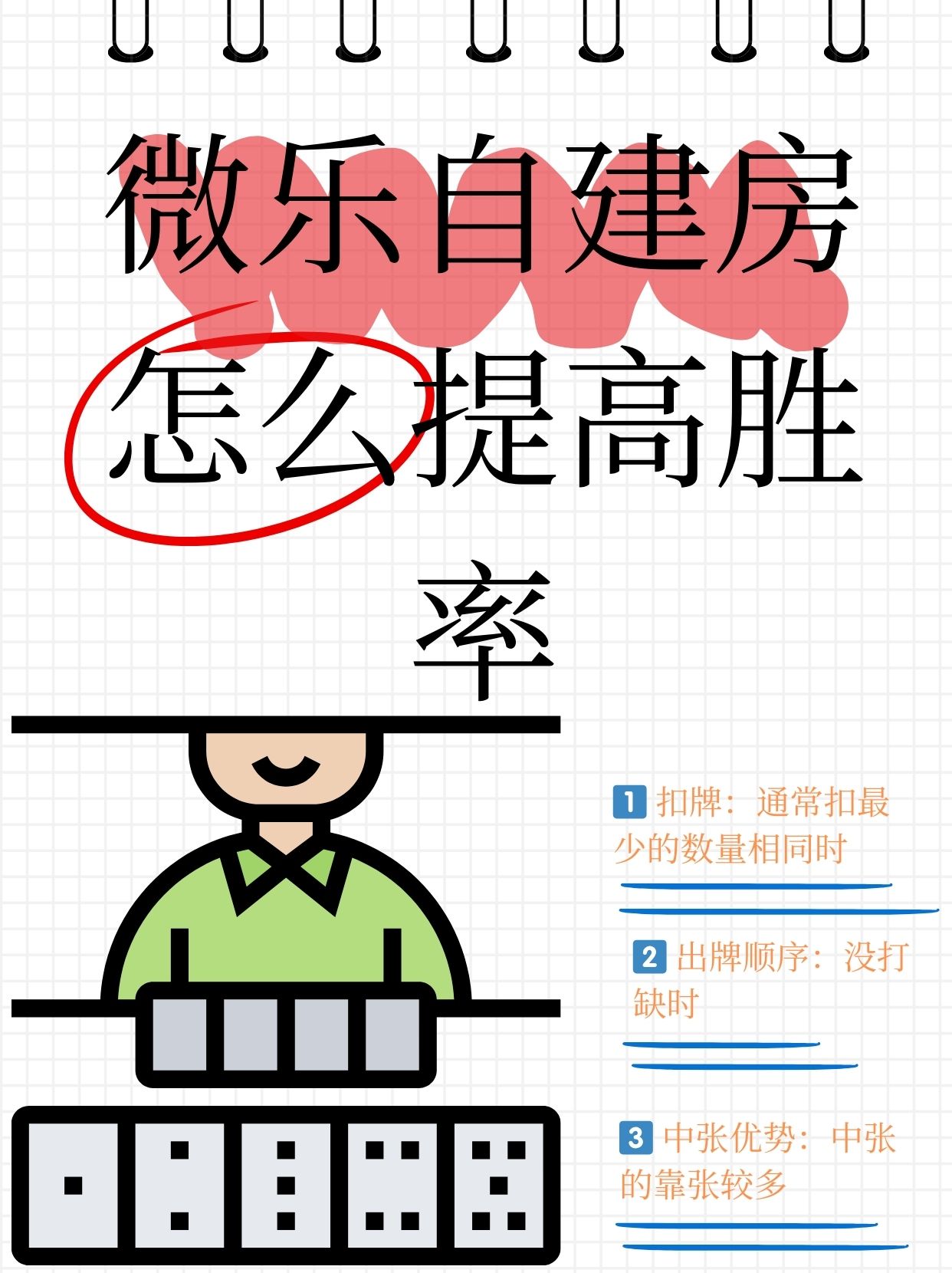 分析实测“微乐麻将怎么提高胜率”详细开挂玩法-第3张图片