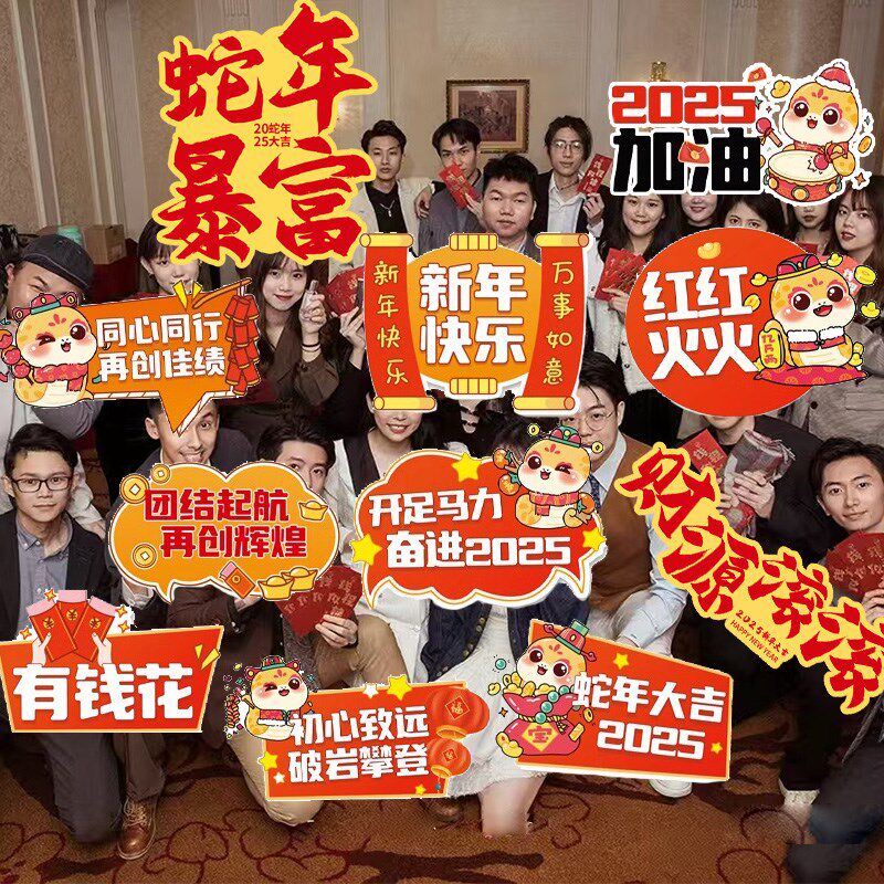 分享实测“欢乐贰柒拾开挂器下载”附开挂脚本详细步骤-第2张图片