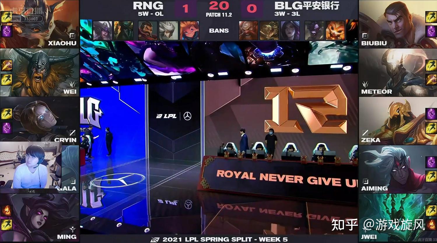 专业讨论“Wepoker透视插件哪个好用	”(必胜开挂神器)-第1张图片