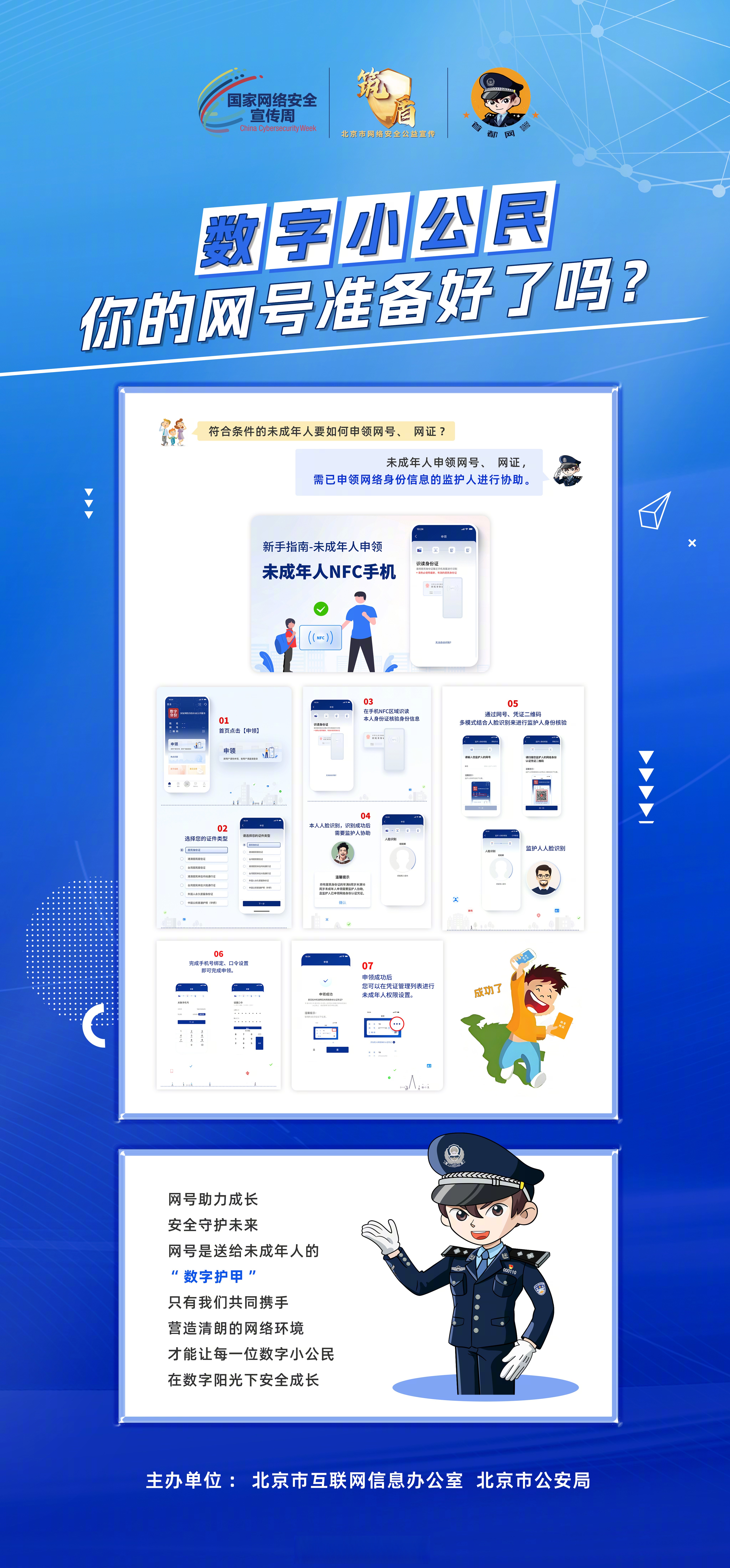 “北京加强人员进京管控” 北京发布六大措施加强进京人员防控？-第3张图片