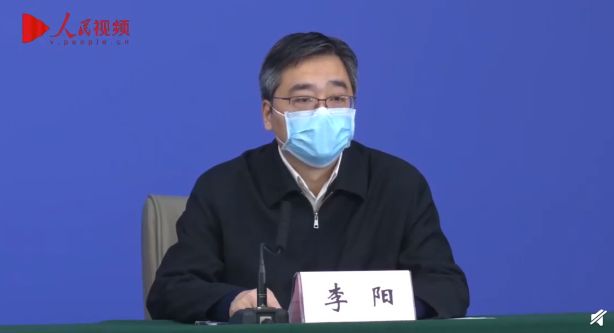 山西新增本土确诊病例9例︰(山西新增1例本土病例活动轨迹)-第2张图片